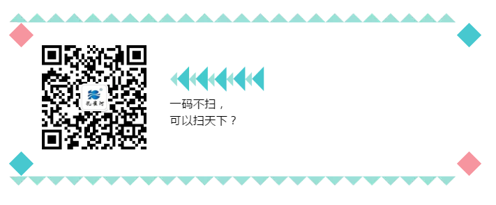 ����(z��i)�yƬС�W(xu��)������١��𺳁�(l��i)�u��������ͦ����