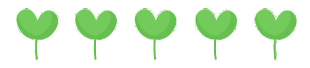 ��֦����һ���@��������ȸ����ɩ��Ӗ(x��n)���f(w��n)��