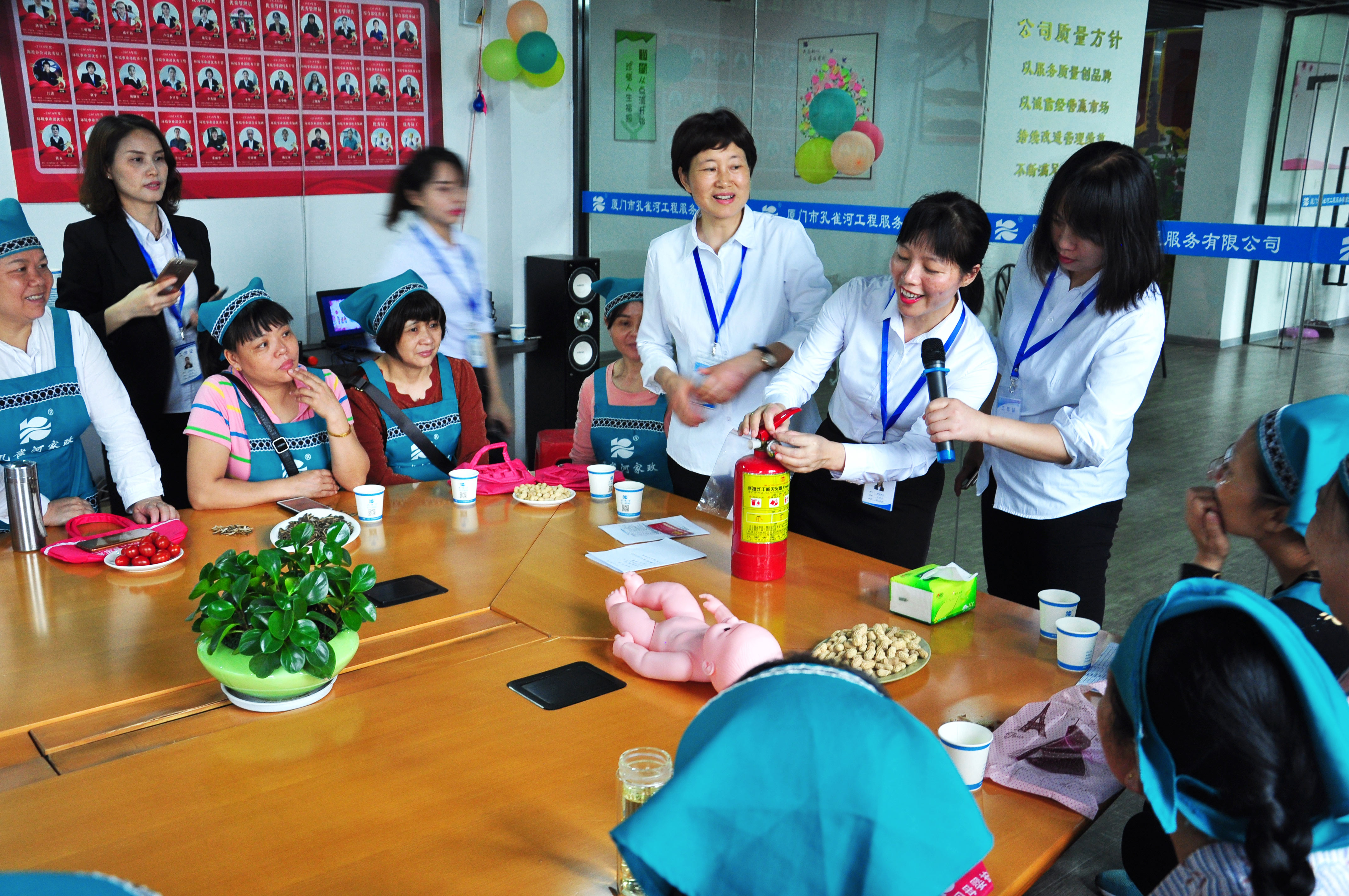 ��֦����һ���@��������ȸ����ɩ��Ӗ(x��n)���f(w��n)��