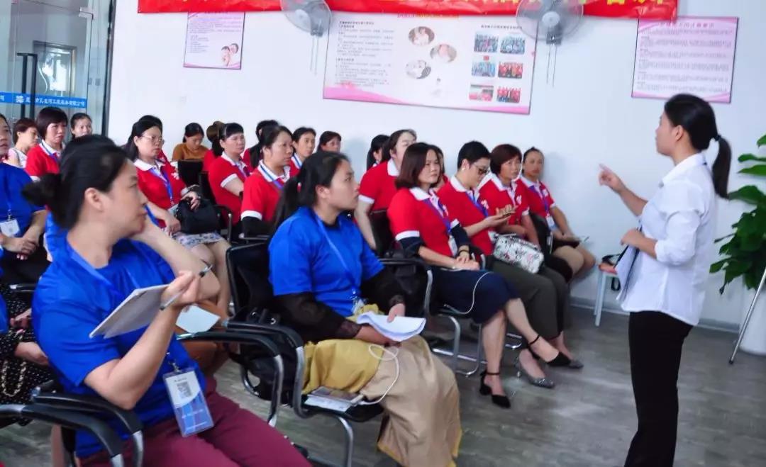 ��֦����һ���@��������ȸ����ɩ��Ӗ(x��n)���f(w��n)��