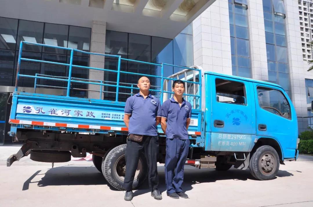 Ո(q��ng)��ȸ�Ӽ������������׌�����ĵļ�