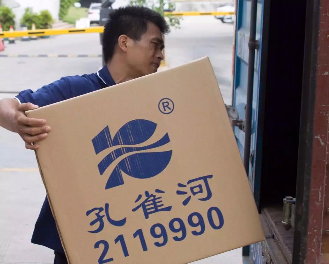 Ո(q��ng)��ȸ�Ӽ������������׌�����ĵļ�