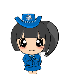 Ո(q��ng)��ȸ�Ӽ������������׌�����ĵļ�