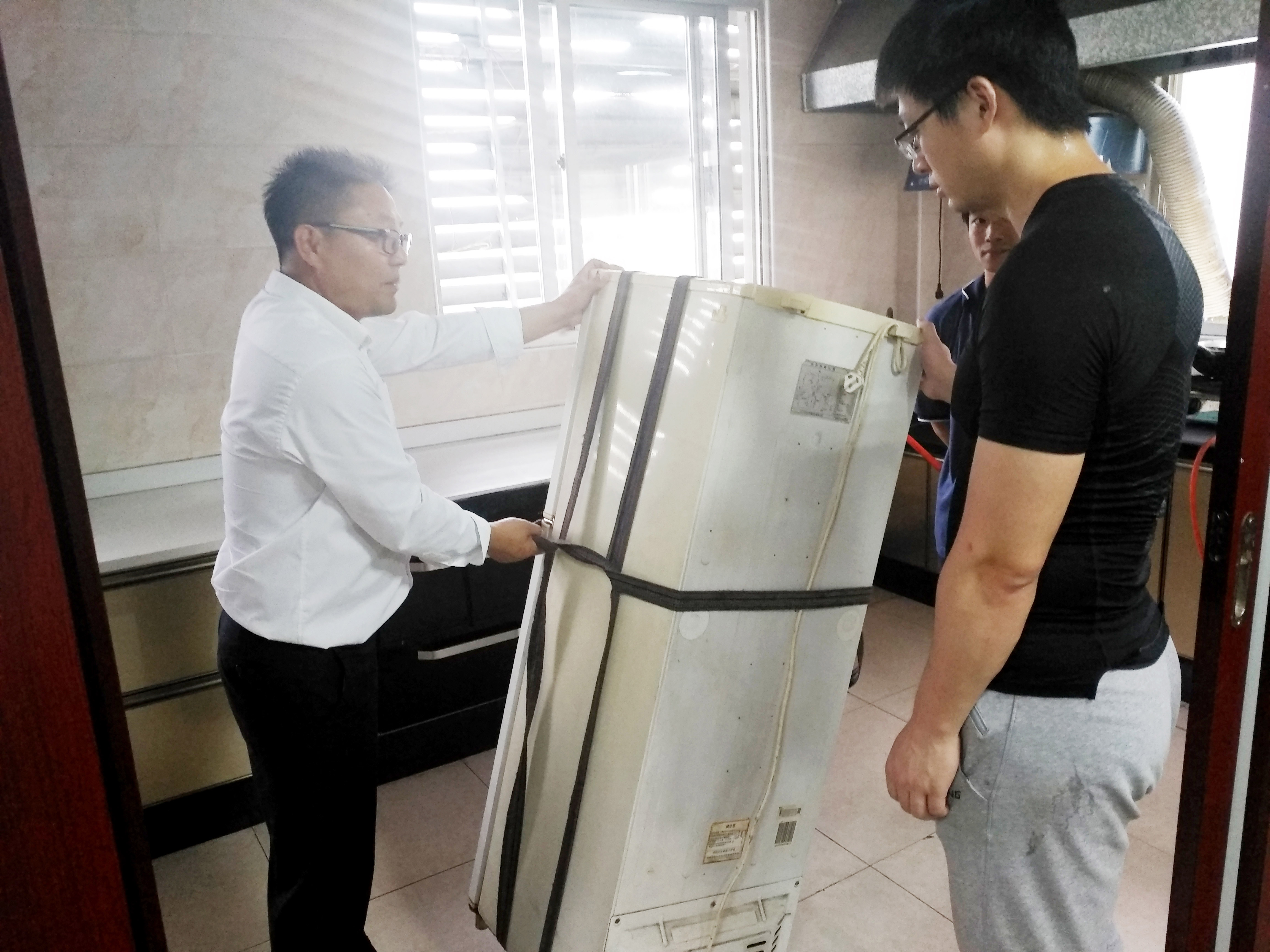 Ո(q��ng)��ȸ�Ӽ������������׌�����ĵļ�