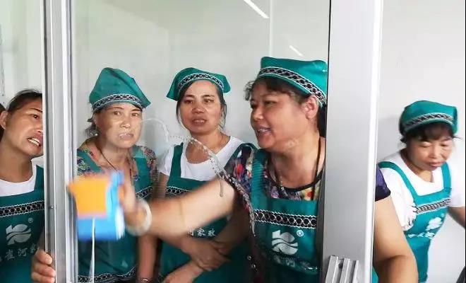 ��ķ��ɩ�ؠt����ɳ��B(t��i)����ȸ����ĩ��Ӗ���cæ��