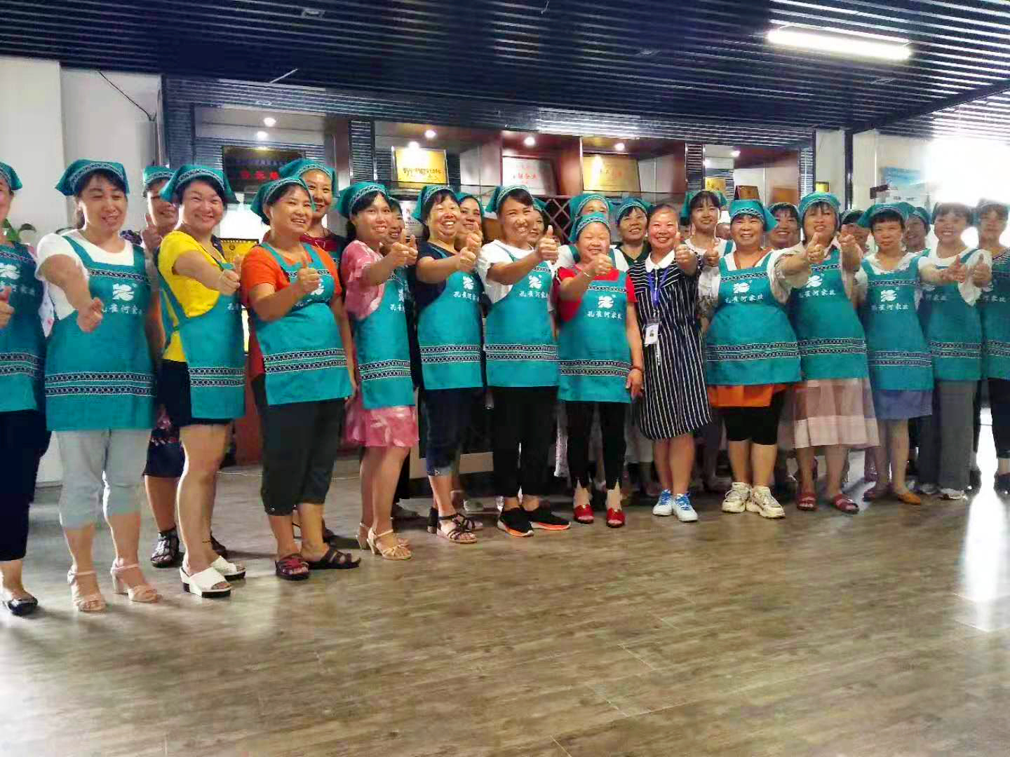 ��ķ��ɩ�ؠt����ɳ��B(t��i)����ȸ����ĩ��Ӗ���cæ��