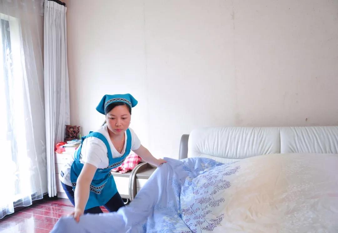 ��֪ͨ��8��20����ɩ��Ӗ(x��n)�_�n��������