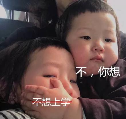 ���_�W(xu��)�����ഺ�����ͣ������_�W(xu��)�Y���ѵ��~��Ո������