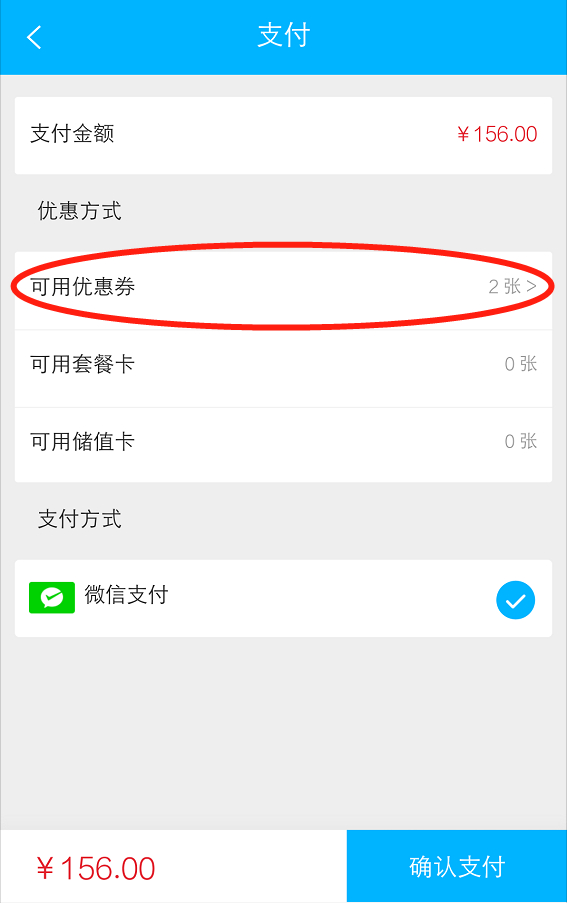 ���_�W(xu��)�����ഺ�����ͣ������_�W(xu��)�Y���ѵ��~��Ո������