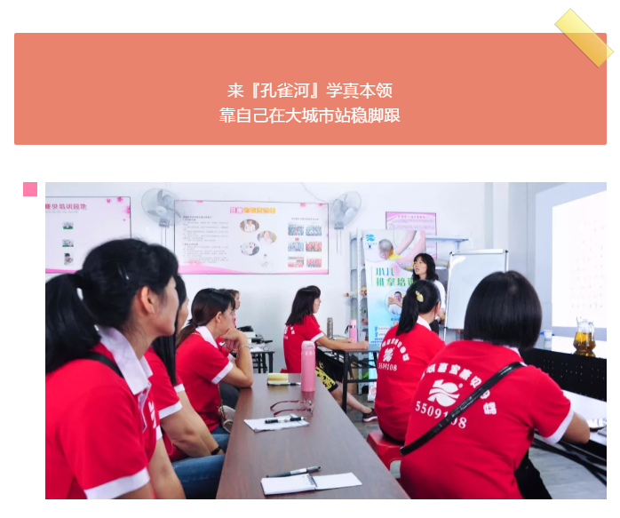 ��ȸ�ӡ���ɩ�ࡿ����M�������S���S�W��