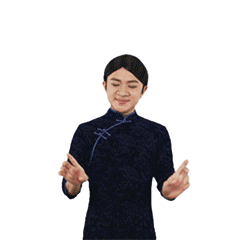 ��ȸ�ӡ���ɩ�ࡿ����M���У��S���S�W��