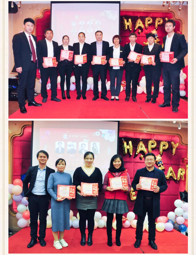 ��ȸ�ӡ���(chu��ng)���I(l��ng)δ�������턓(chu��ng)��Ч�桱�������ڶ���