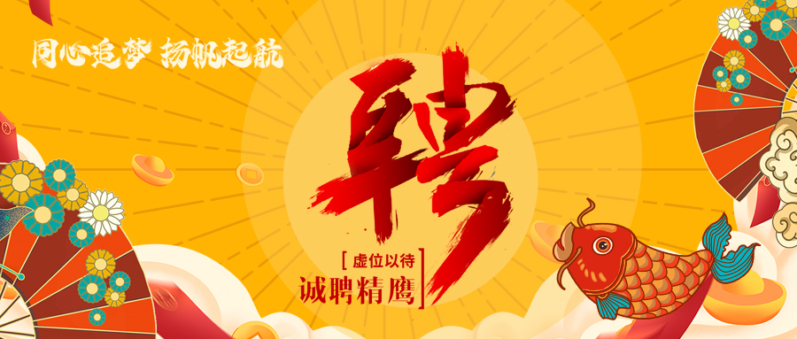 �e����������ϰ���