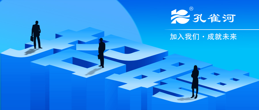 ���t�{ʿ�������